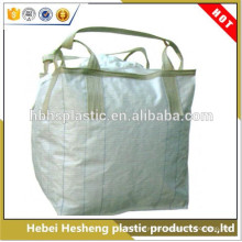 Jumbo Bags Loop In Loop Bulk Large Sand Ton Bags